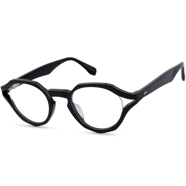 Geometric Glasses GC1044