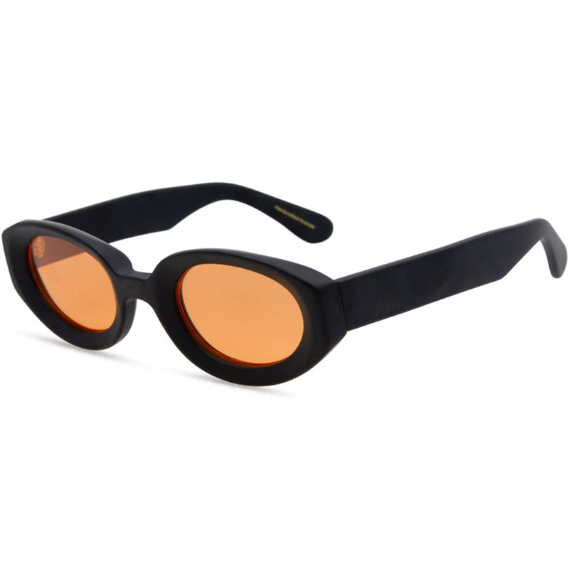 Oval Sunglasses GCS1110