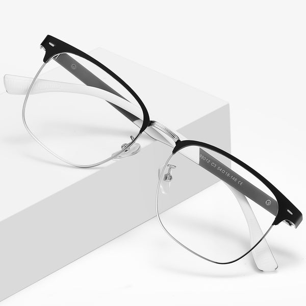 Browline Glasses YSD1130