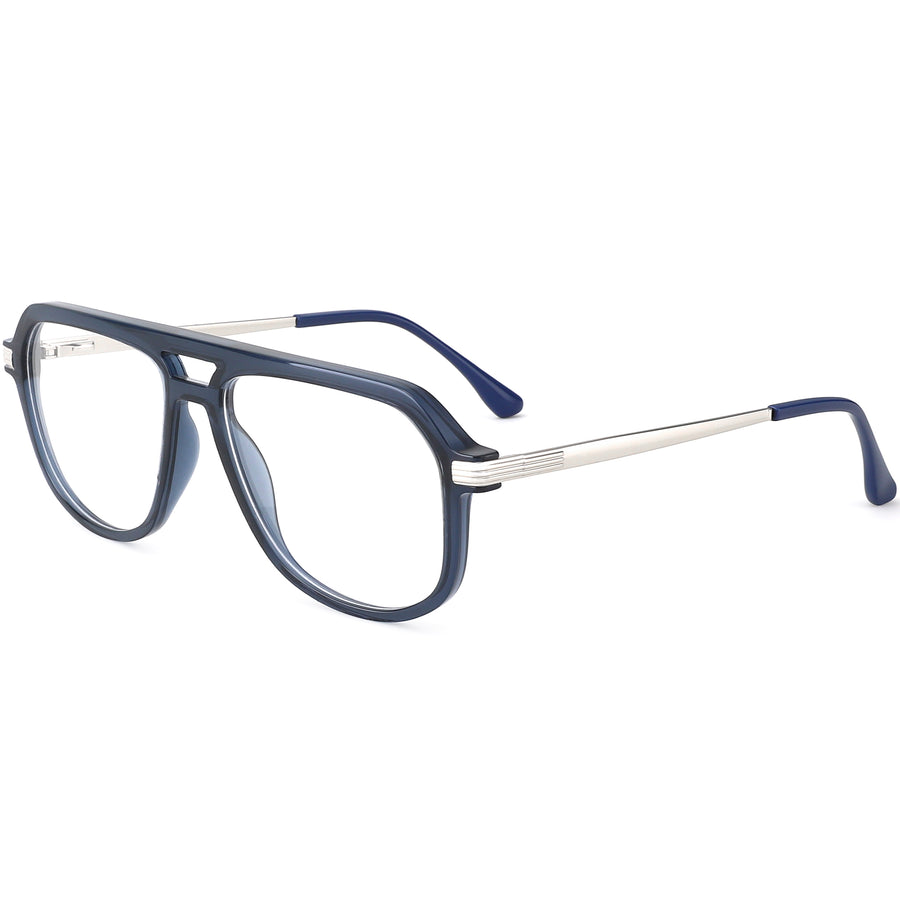 Aviator Glasses YSAC1071