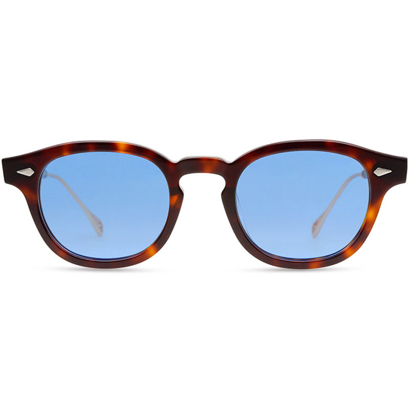 Square Sunglasses GCS1117