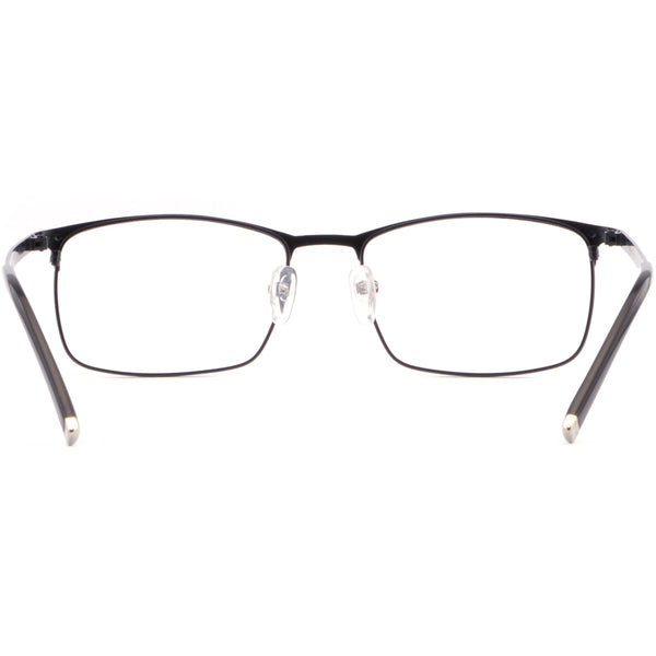 Rectangle Glasses O1874