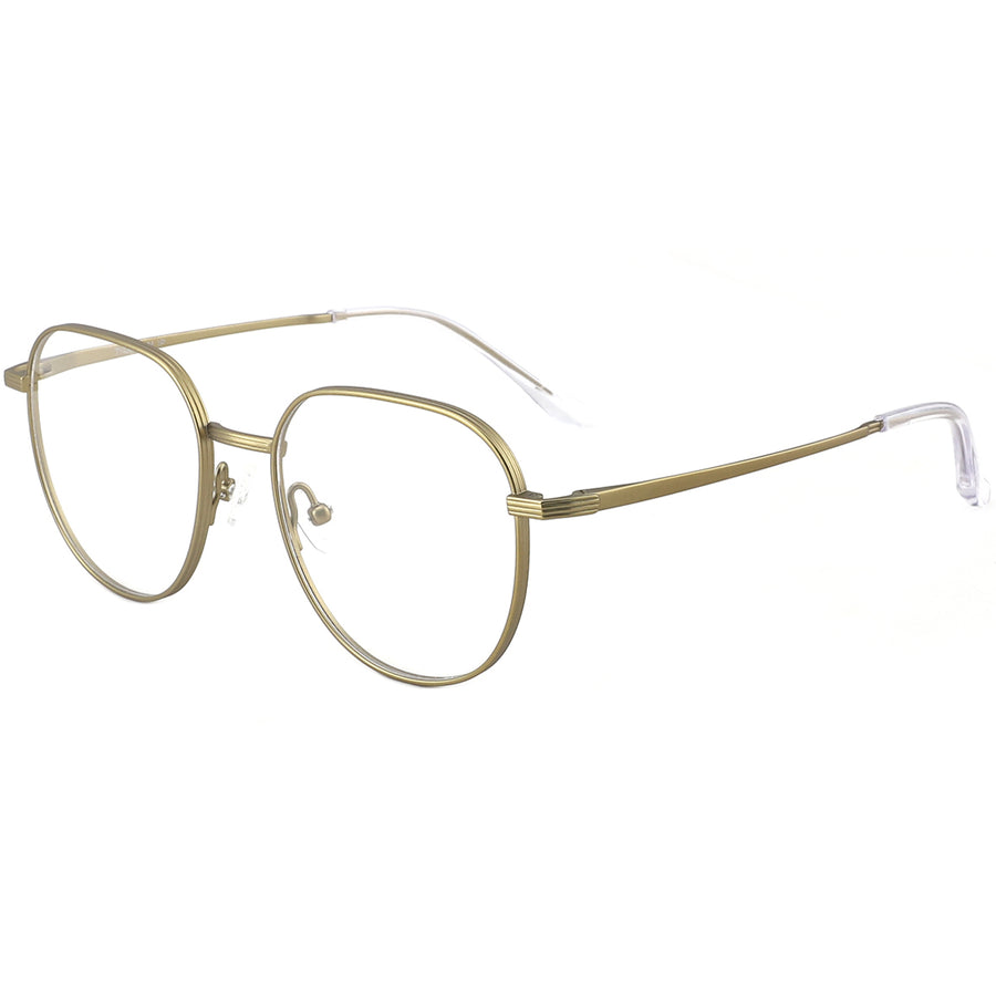 Round Glasses YPT1032