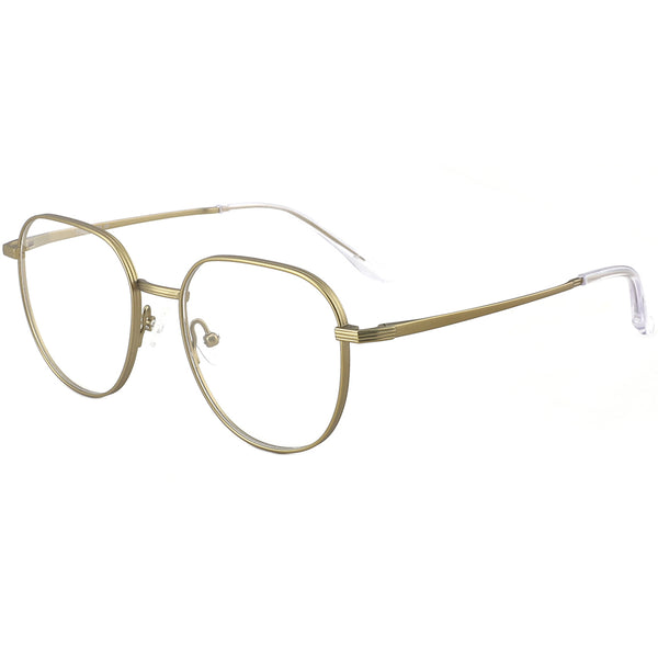 Round Glasses YPT1032