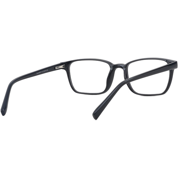 Rectangle Glasses YEA1281