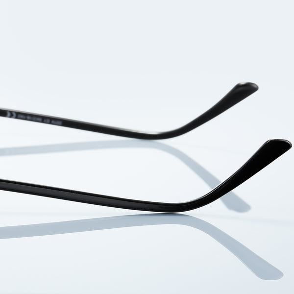 Cat-Eye Glasses PF1384
