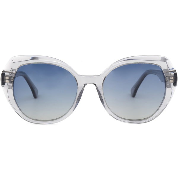 Geometric Sunglasses GSS1014