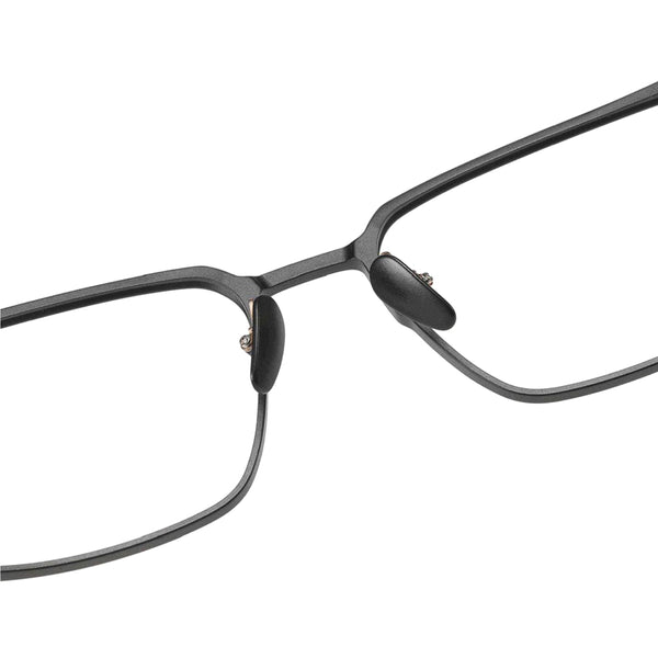 Rectangle Glasses GSR1069