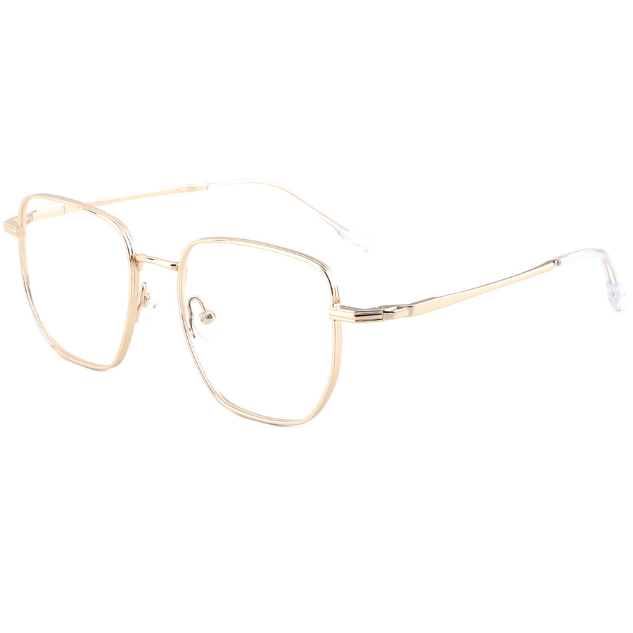 Square Glasses YPT1035