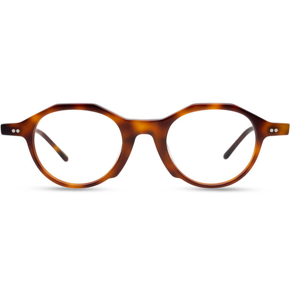Round Glasses GC1074