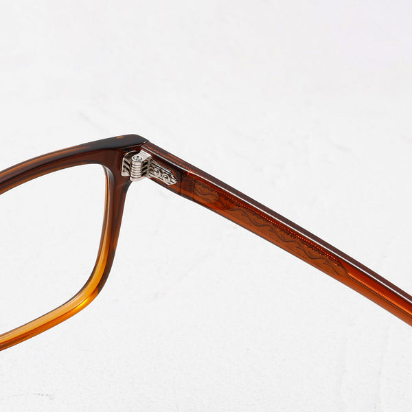 Square Glasses HT1004