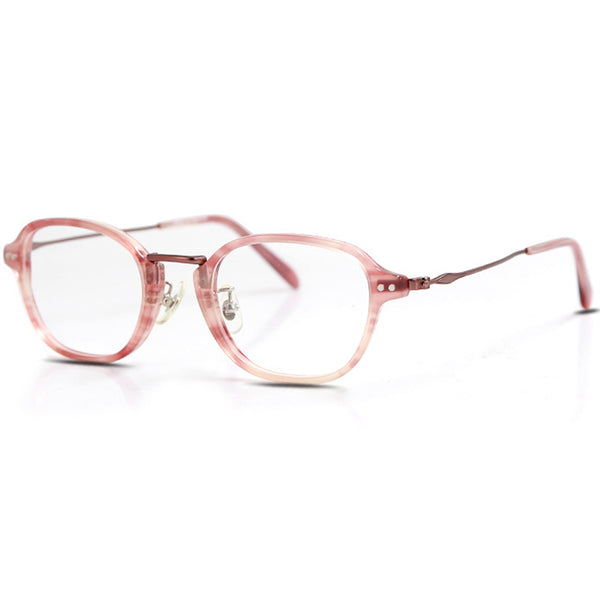 Rectangle Glasses A1501
