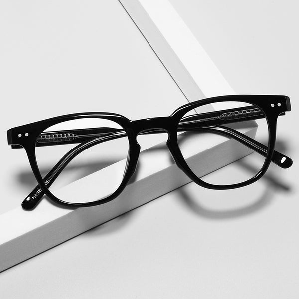 Square Glasses KC1022