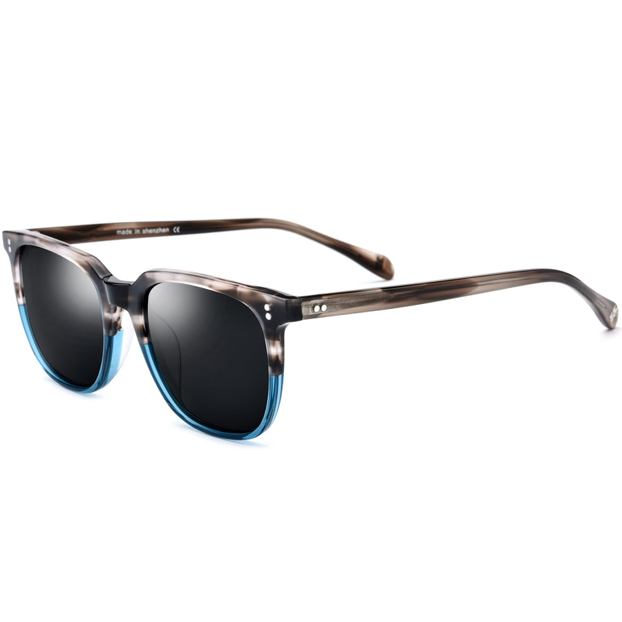 Square Sunglasses BRS1051