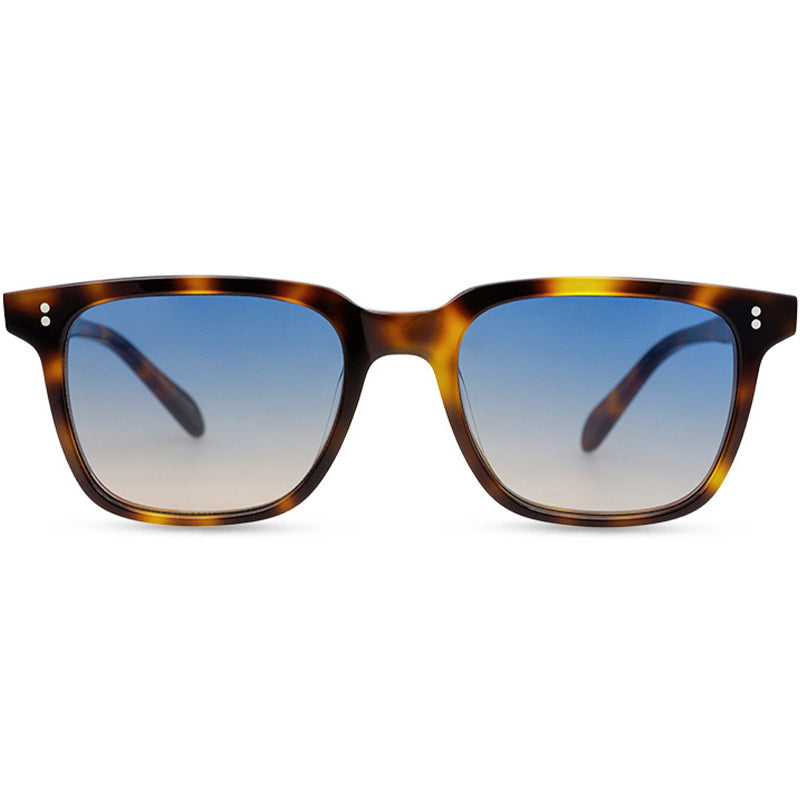 Square Sunglasses GCS1038