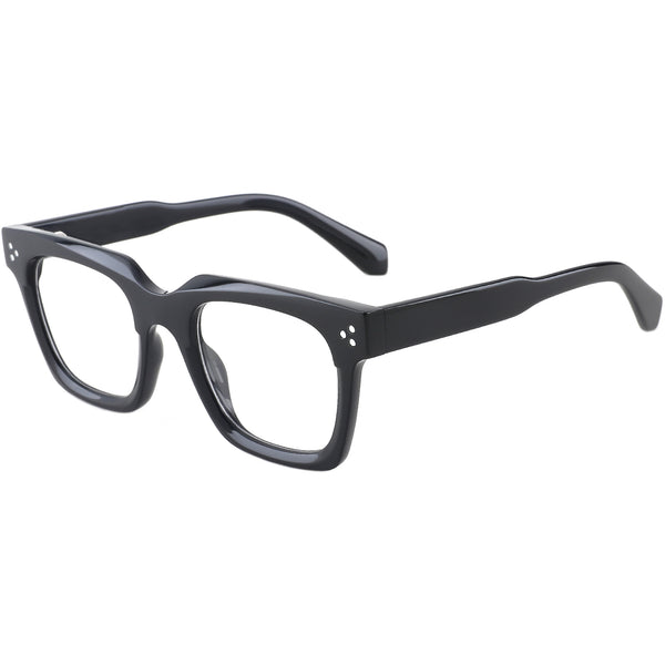 Square Glasses YEA1160