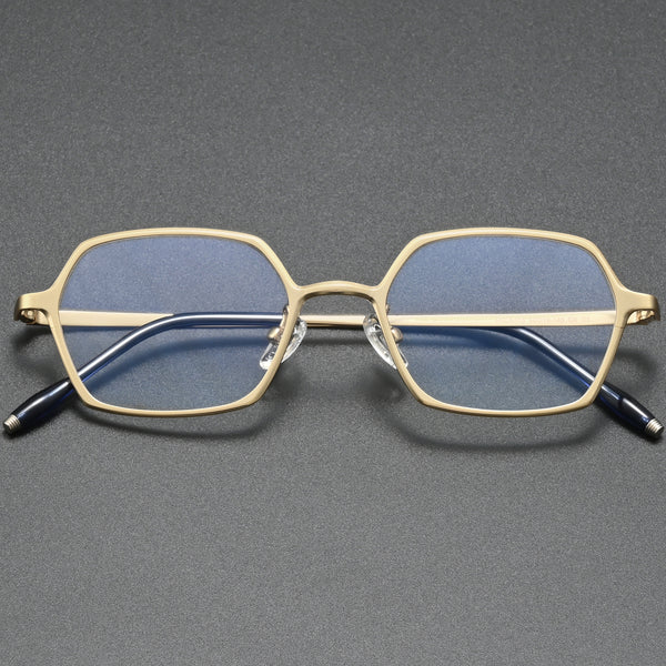 YN1160 - Gold - image 8