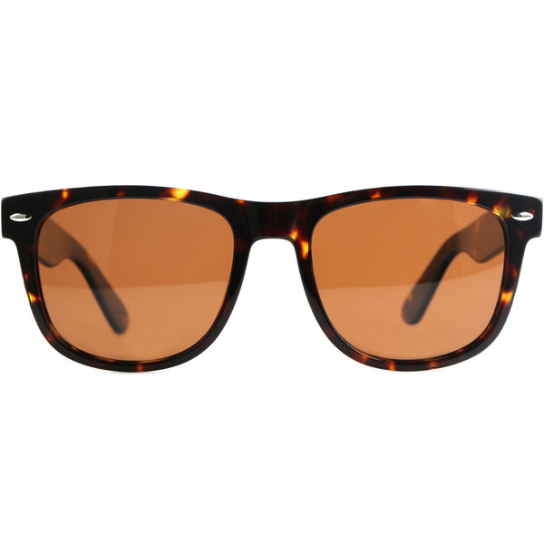 Square Sunglasses GSS1005