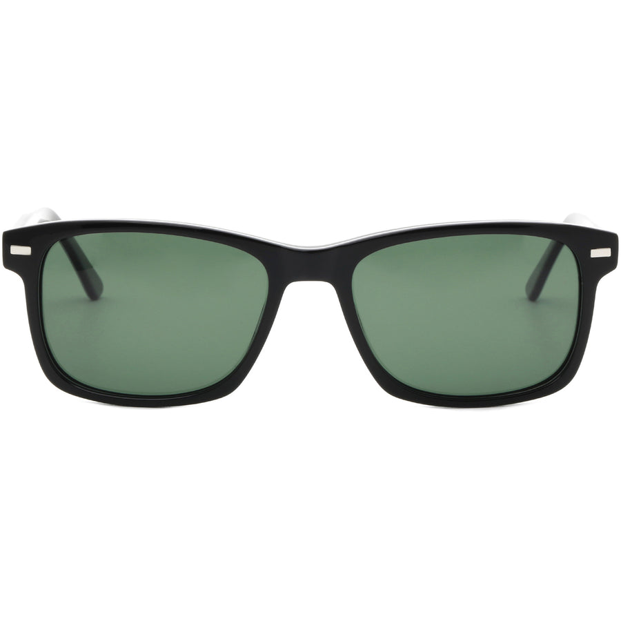 Rectangle Sunglasses GSS1081