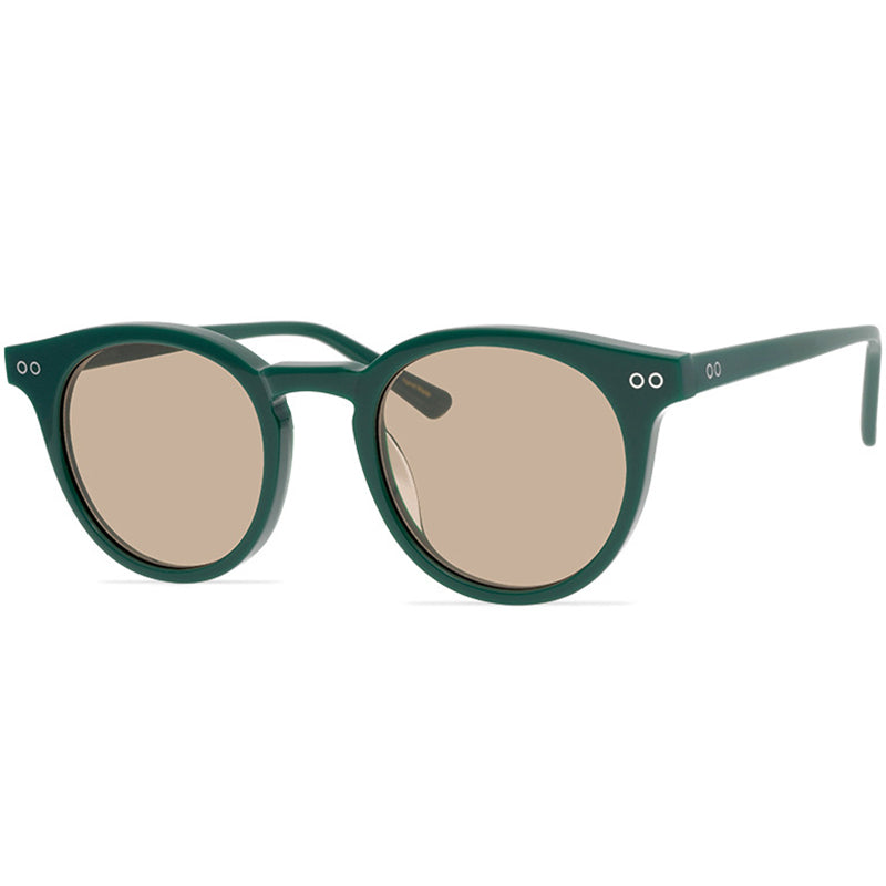 Round Sunglasses GCS1020