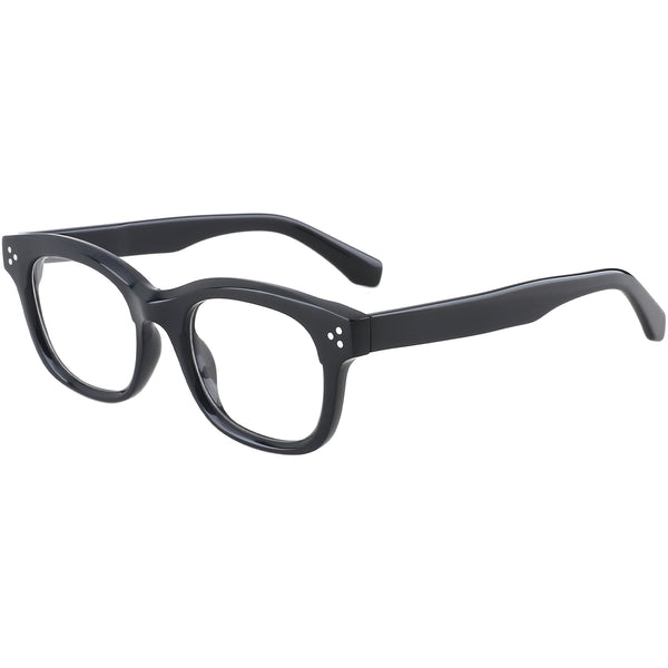 Square Glasses YEA1153