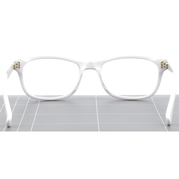 Rectangle Glasses O1728