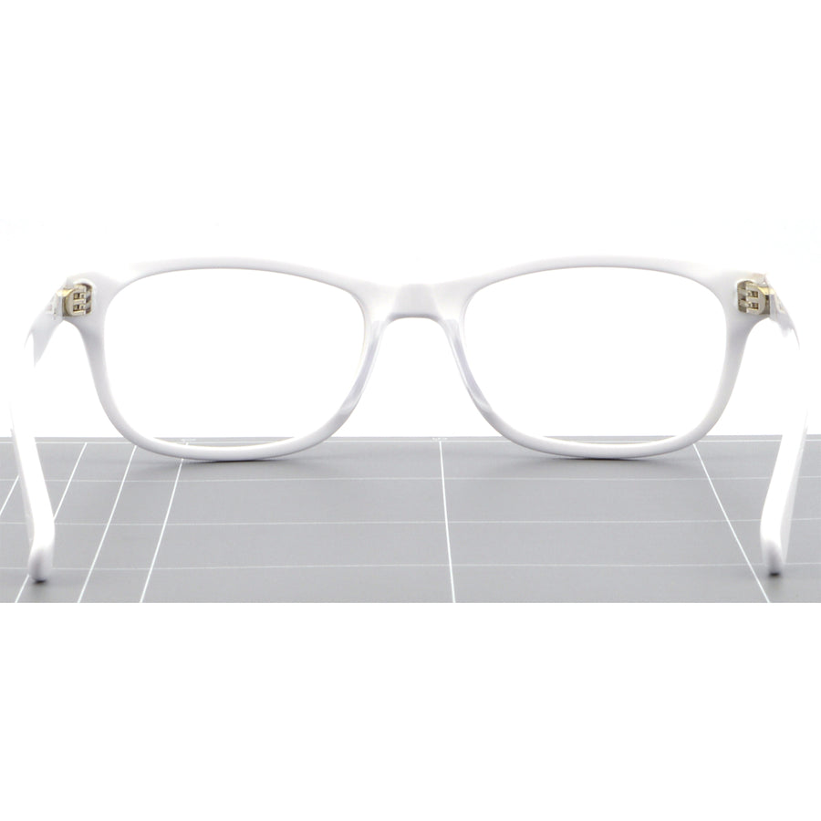 Rectangle Glasses O1728
