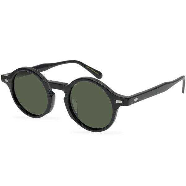 Round Sunglasses GCS1090