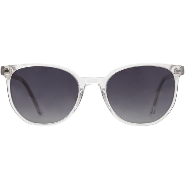 Round Sunglasses GSS1040