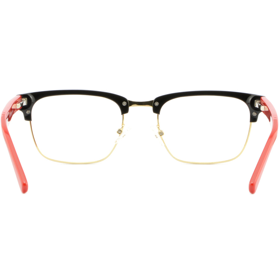 Browline Glasses O2260