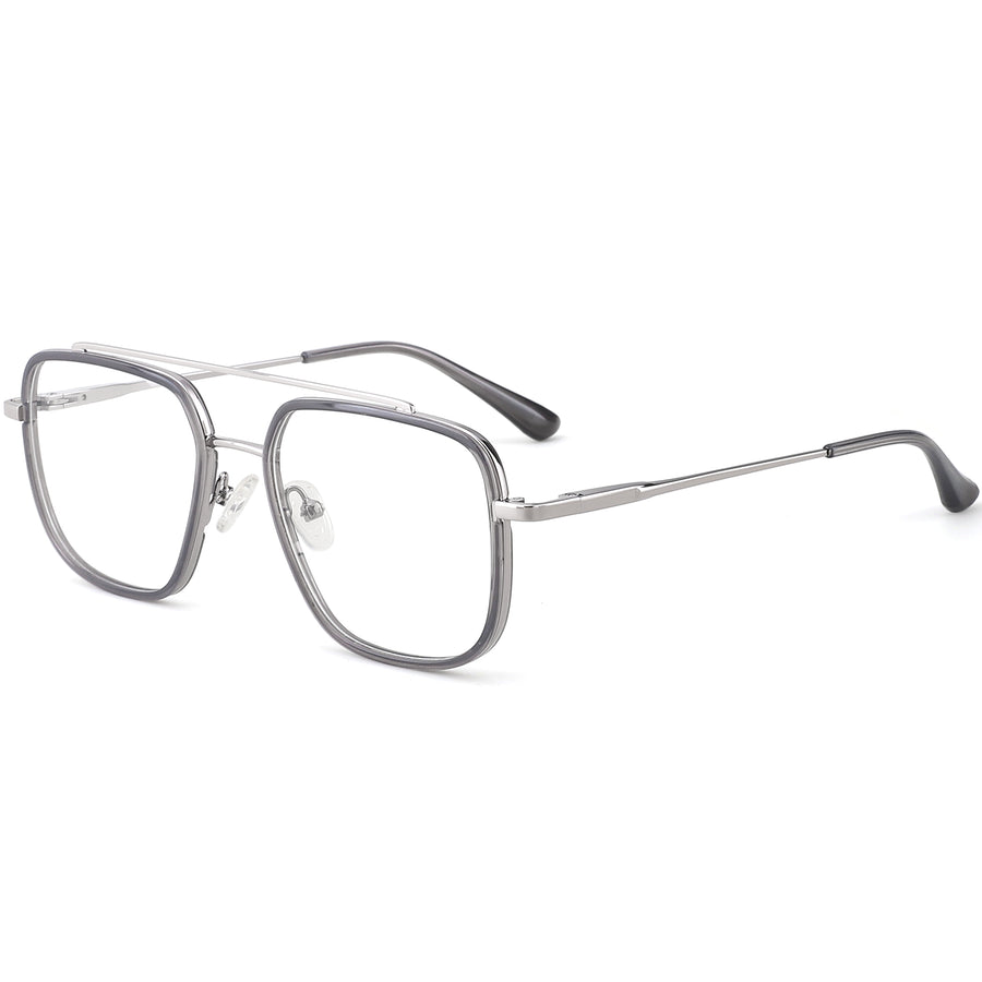 Aviator Glasses YSAC1089