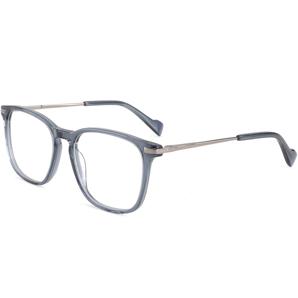 Square Glasses YSAC1018