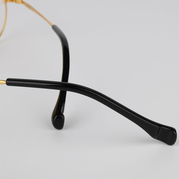 Oval Glasses RV1054