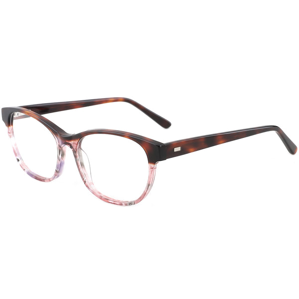 Square Glasses YEA1103