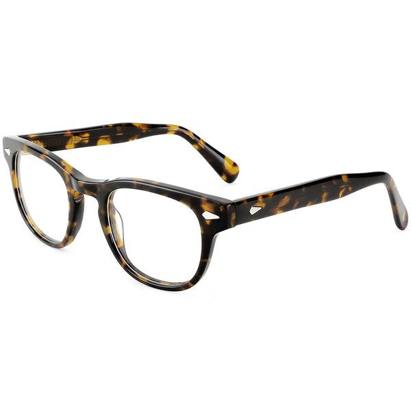 Square Glasses YEA1042