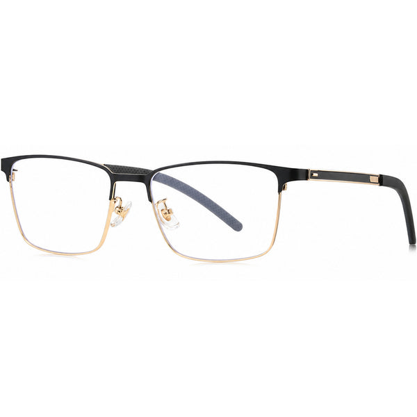 Square Glasses YSD1131