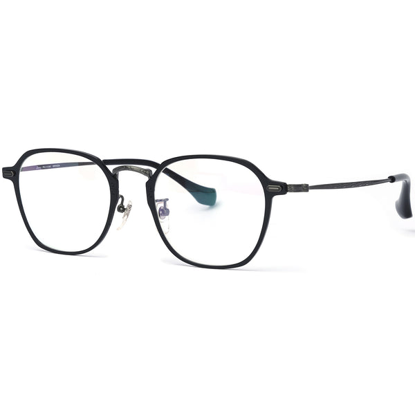 Square Glasses MW1379