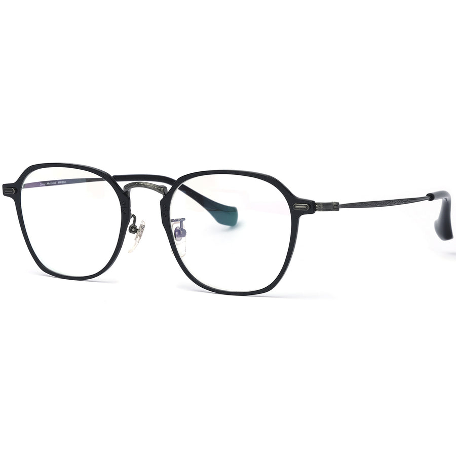 Square Glasses MW1379