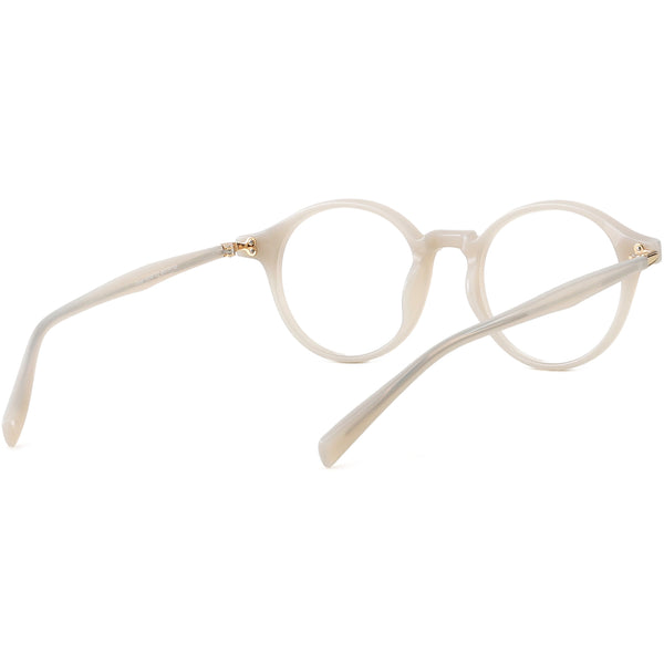 Round Glasses YSAA1120