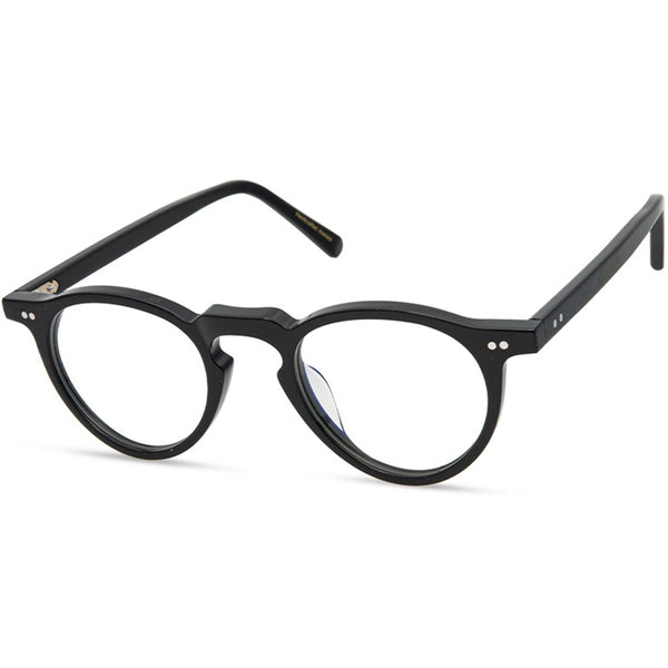 Round Glasses GC1024