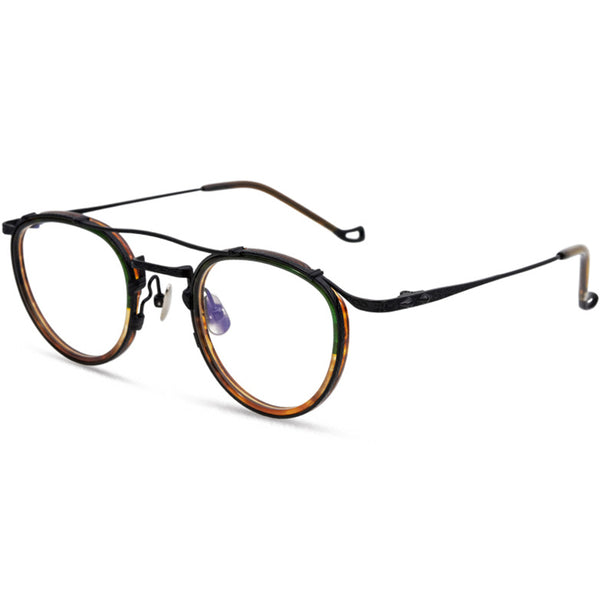 Aviator Glasses GC1105
