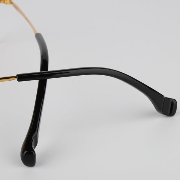 Rectangle Glasses RV1055
