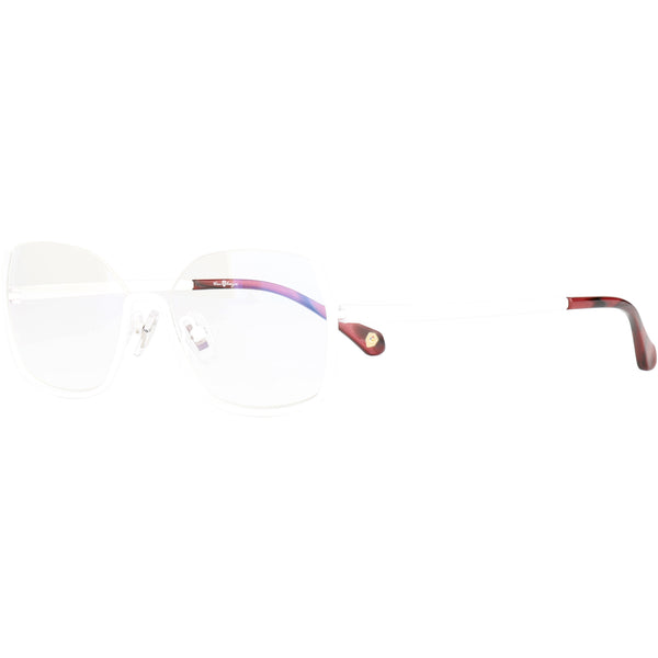 Square Glasses RV1034