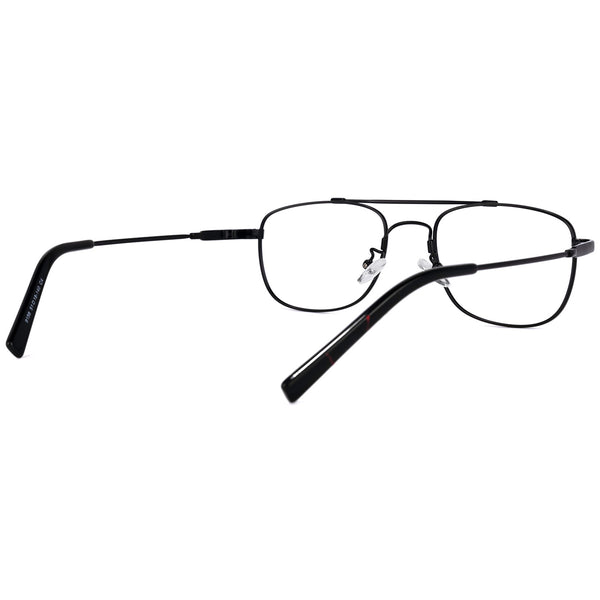 Aviator Glasses A3645