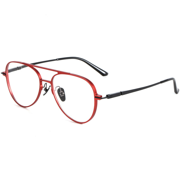 Aviator Glasses GSR1066