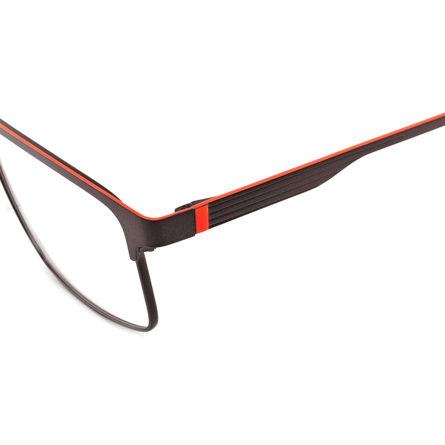 Square Glasses DS1015