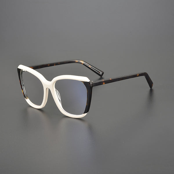 Cat-Eye Glasses TG1226