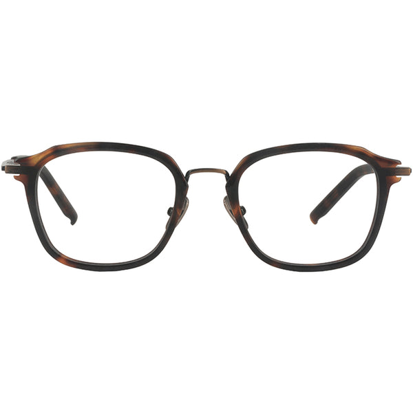 Square Glasses TG1236