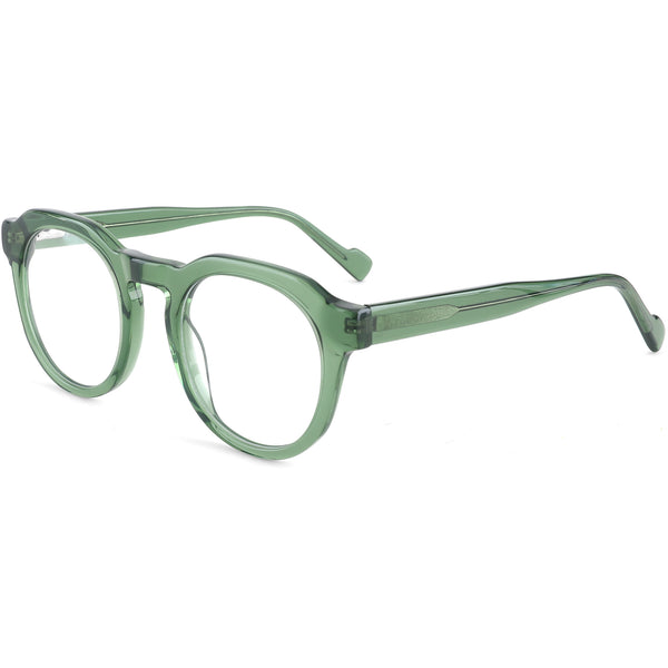 Round Glasses A3213