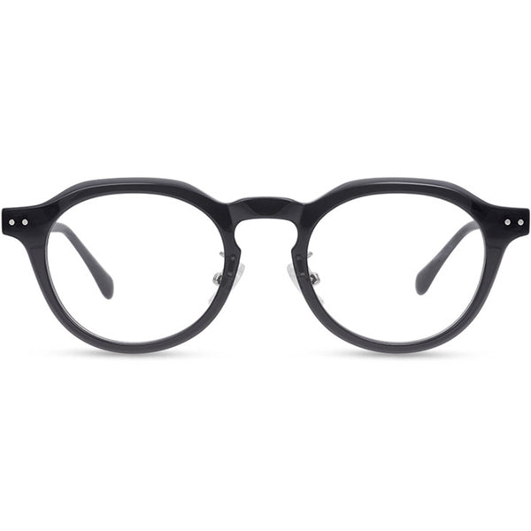 Round Glasses GC1099